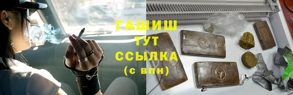 МДПВ Инта