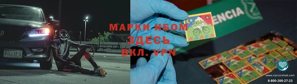 МДПВ Инта