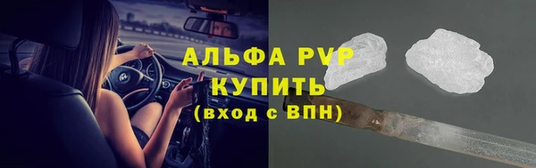 МДПВ Инта