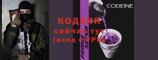 МДПВ Инта
