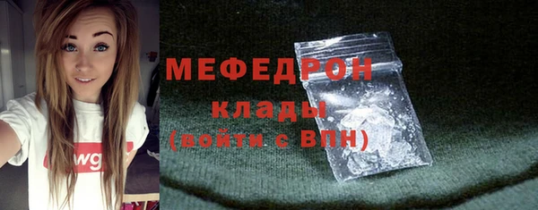 МДПВ Инта