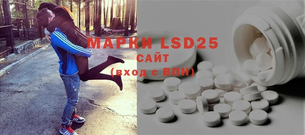 гидропоника Иннополис
